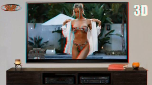Electronic music - Она моя розa (Remix) смотреть онлайн