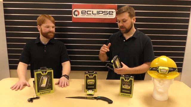 Eclipse News 01 смотреть онлайн