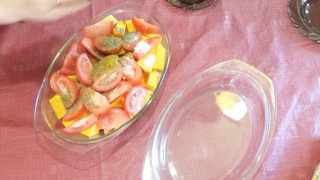 Стрижки и Прически