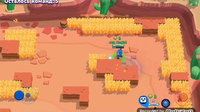 Извините за шум!!! смотреть онлайн