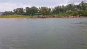 Абакан-Енисей.mp4