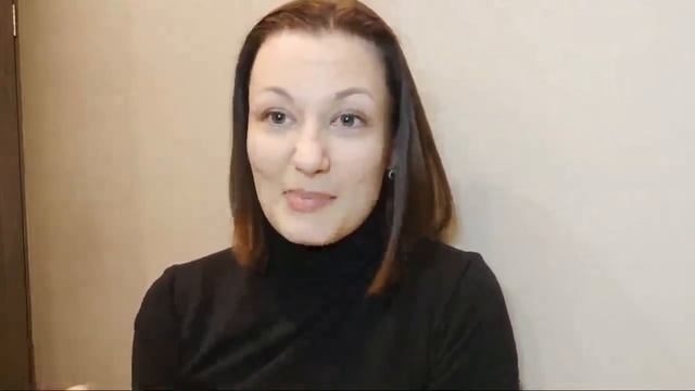 Хранение закваски смотреть онлайн