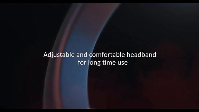 EVERYTHING YOU WANT TO KNOW ABOUT TOP TEN HEADPHONES . смотреть онлайн