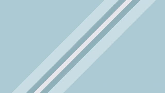 Досрочное голосование на придомовых территориях смотреть онлайн