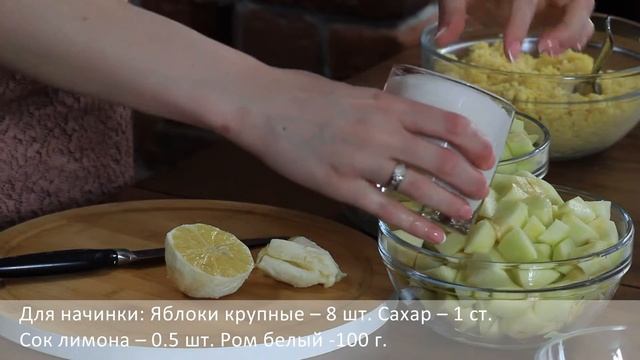 Кулинарная Революция