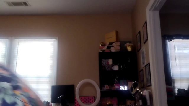 Sol Body Bronzer, Milani Cream Cheek Blushes