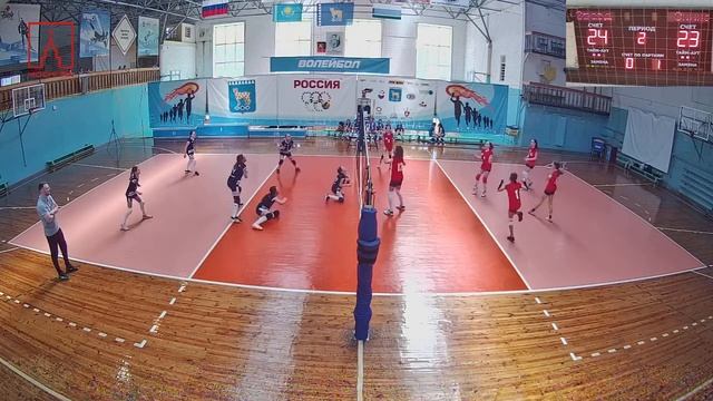 Звезда (г. Екатеринбург) / Оникс (г. Екатеринбург) смотреть онлайн