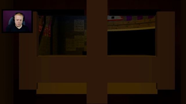 PAYCHECK AND BUGS - FIVE NIGHTS IN MINECRAFT REMASTERED - NIGHT 5 | FNIMR - 5 NIGHTS IN MINECRAFT смотреть онлайн