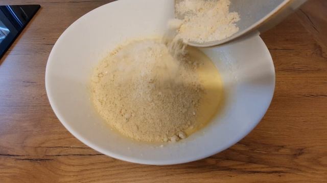 Фитнес для Дома