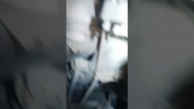 Toyota crown смотреть онлайн