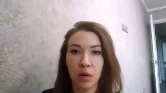 Защита прав потребителя смотреть онлайн