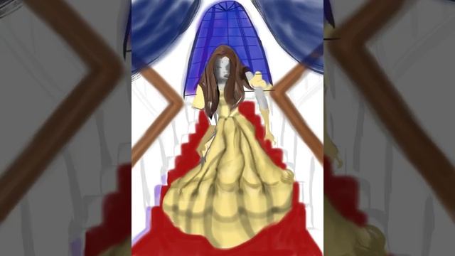 Sketch Club смотреть онлайн