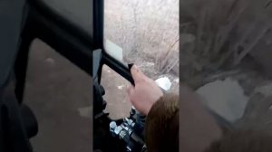 Подключение гидравлики куна