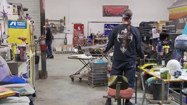 18 смотреть онлайн