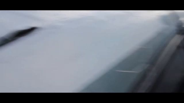 Закрытие сезона Low Position смотреть онлайн