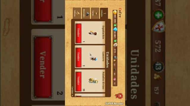 Instalar Kingdoms & Lords Hack mediafire смотреть онлайн