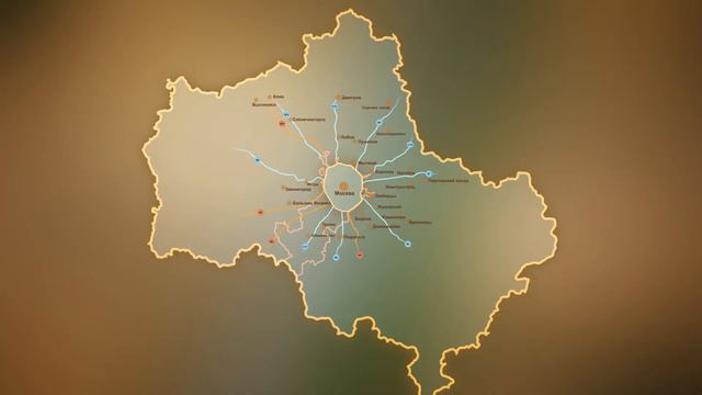 Наши дороги смотреть онлайн