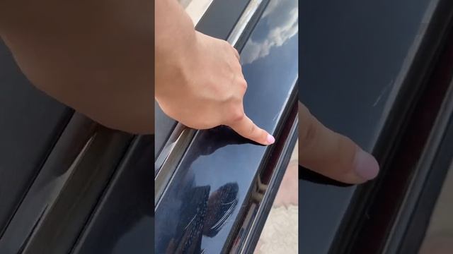 Kia Sportage 4 Киа Спортейдж 2015 БАМПЕР ЗАДНИЙ 2007589883954 смотреть онлайн