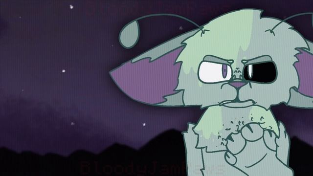 Come Back || Animation meme || Oc’s смотреть онлайн