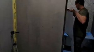 Каменный шпон. Как клеить Каменный шпон.