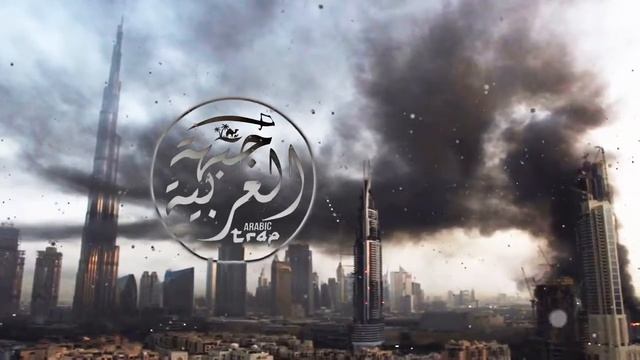 V F M style X FEARSTbea†s MOONLIGHT Dope Trap Beat смотреть онлайн