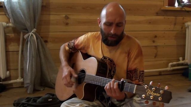 New kiirtan by Ram Kumar смотреть онлайн