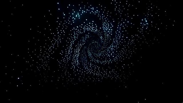 Потолки натяжные звездное небо HD смотреть онлайн