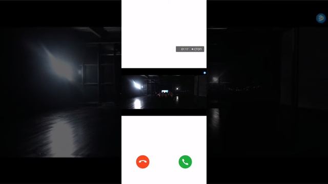 Emui 9.0 | Android | Top 10 | 2019|Секретные функции звонилки на EMUI 9.0.1 Huawei Honor андроид 9. смотреть онлайн