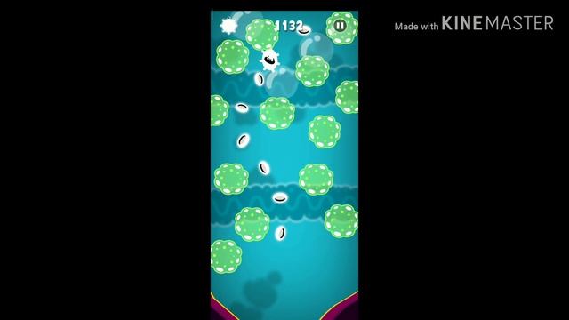 Просто поиграла(если что игра называется Microtrip) смотреть онлайн