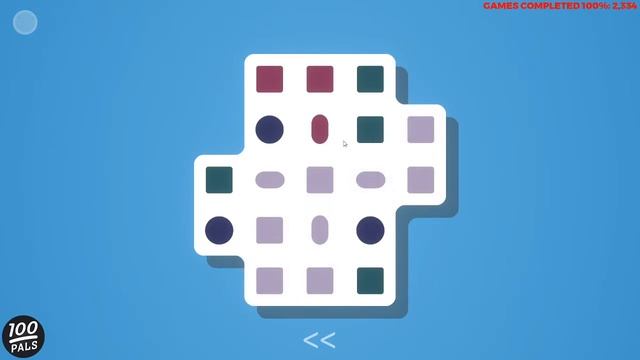 [STEAM] 100% Achievement Gameplay: Achromatic [SOLUTIONS] смотреть онлайн