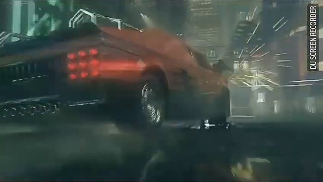 Alfa Romeo Racing Italiano Game Loft #Game-Guru смотреть онлайн