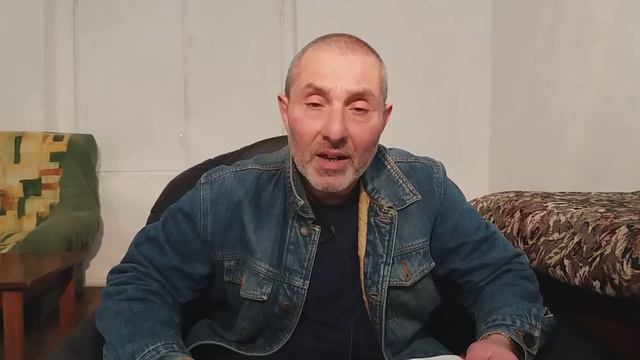 Сделайте хотя бы один шаг в сторону высшего разума. И он сделает к вам сто! смотреть онлайн