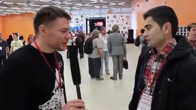 Жорик Ревазов Лучший автомобиль до 2 млн рублей смотреть онлайн