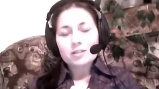 Выбор есть всегда! смотреть онлайн