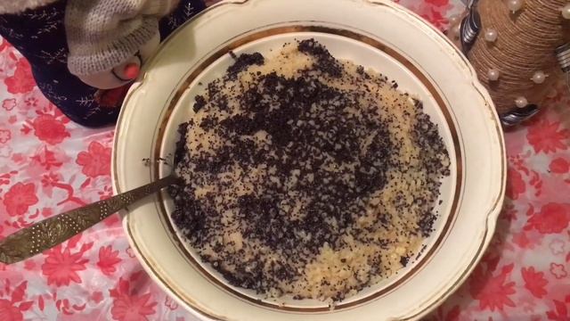 КУТЬЯ К РОЖДЕСТВУ смотреть онлайн