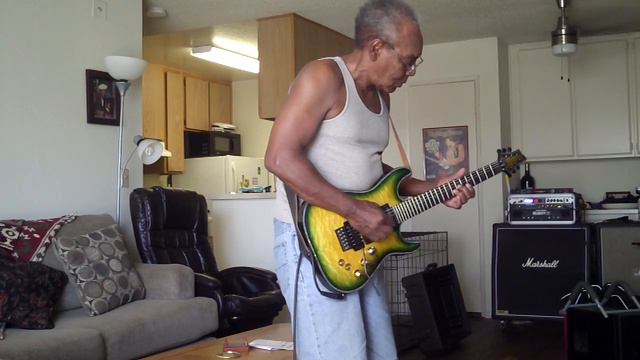 Schecter Hellraiser Passive Dragon Burst W/FR/S смотреть онлайн