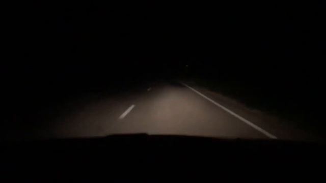 СТУДЕНТЫ КУПИЛИ ПЕРВУЮ МАШИНУ. ЧТО С НЕЙ ДАЛЬШЕ БУДЕТ??? смотреть онлайн