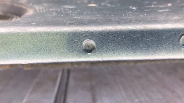 Chevrolet Colorado 2006 weird noise during idle смотреть онлайн