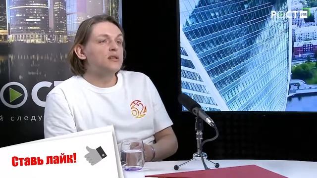 Миссия и сверхцель бизнеса | Виолетта Гришина смотреть онлайн