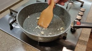 Лёгкое - рецепт приготовления просто и вкусно. Отварное легкое, обжаренное с луком на сковороде.