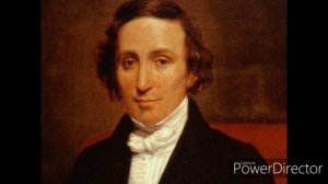 Фредерик Шопен.Биография