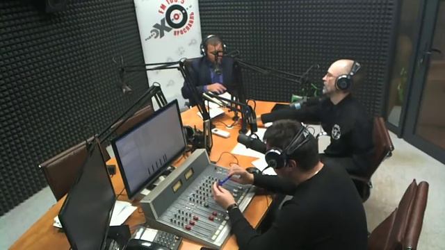 Реновация речного вокзала: казнить нельзя помиловать смотреть онлайн