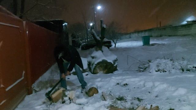 Не ждали не гадали,на помощь к нам пришли 23 января 2022 г. смотреть онлайн