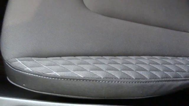 Дизайн освещения: выбор идеального варианта