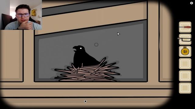 ВСЕГДА ОДНА ► Underground Blossom #2