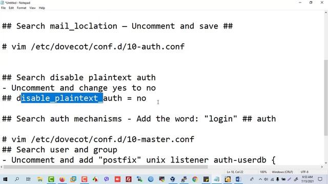 fatal service auth group doesn't exist postfix смотреть онлайн