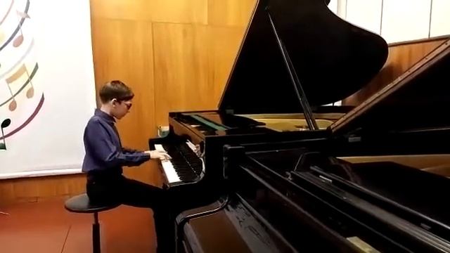 7 октября 2021 г. смотреть онлайн