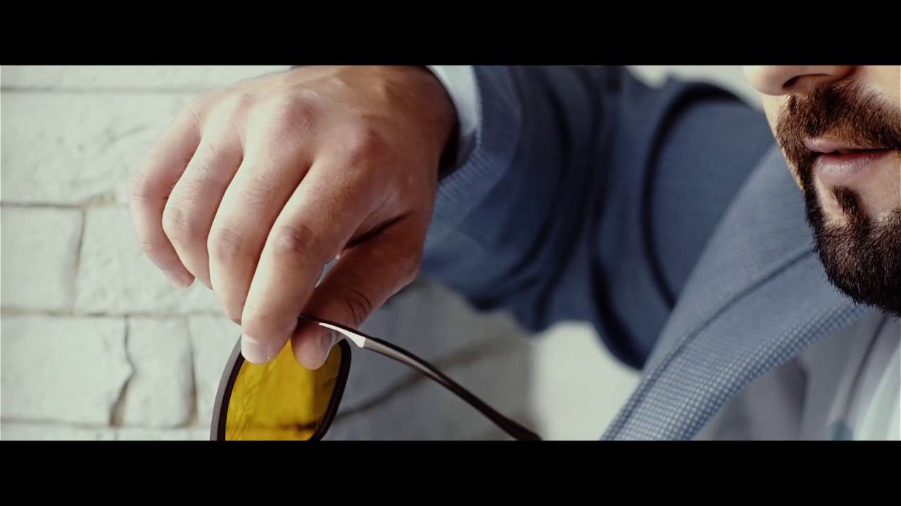 Артур Халатов - Неподражаемая (teaser HD) смотреть онлайн