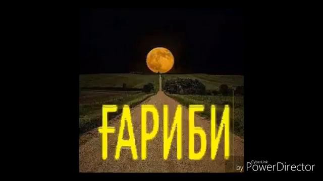 9 марта 2018 г. смотреть онлайн