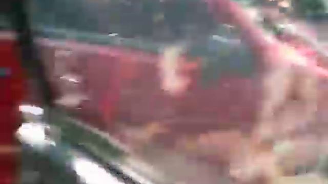 ВАЗ 2108 16 кл. 4-х дроссельный впуск. ПЕРВЫЙ ЗАПУСК. ЗЛОЕ АТМО смотреть онлайн